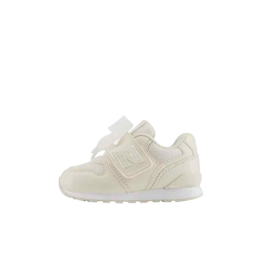 New Balance New Balance NB 996 V3 Support Cushioning Support Cushioning Low top Casual Shoes Wide Women's Kids'