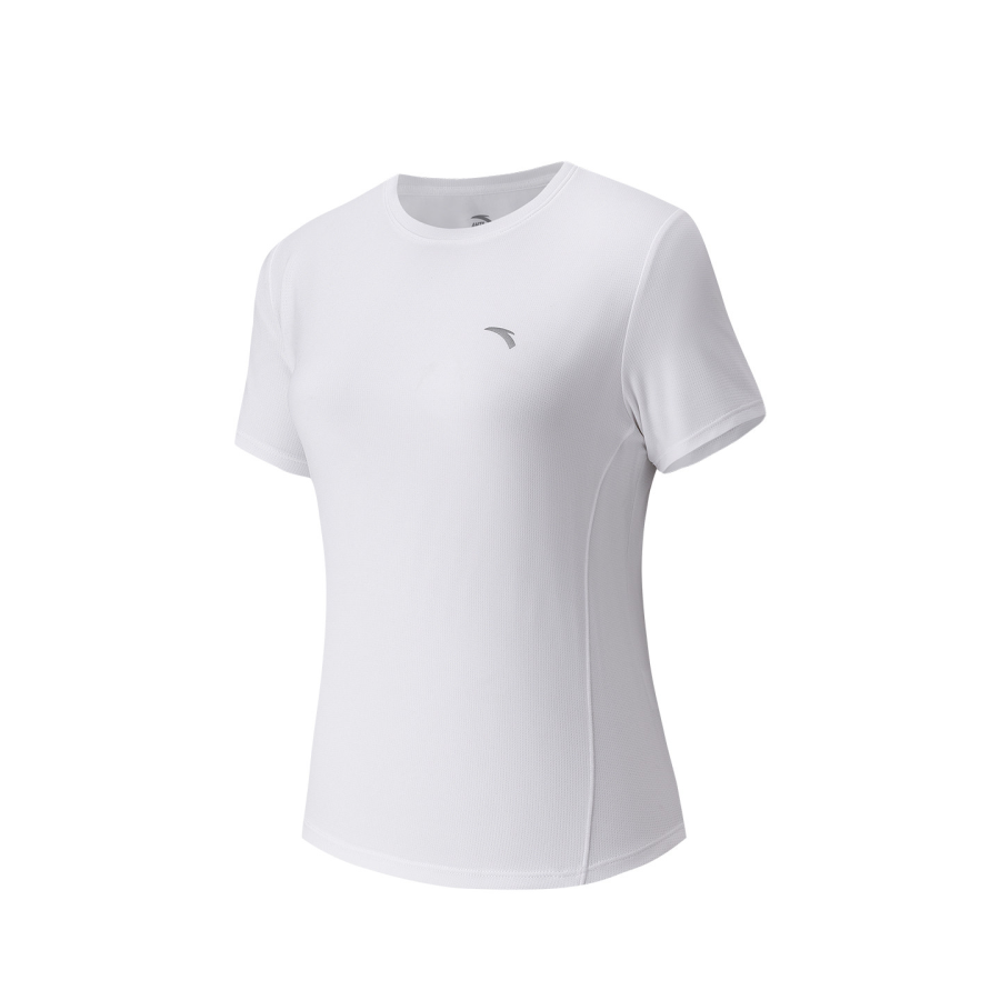 Anta Variety Training Collection T Shirt Women's