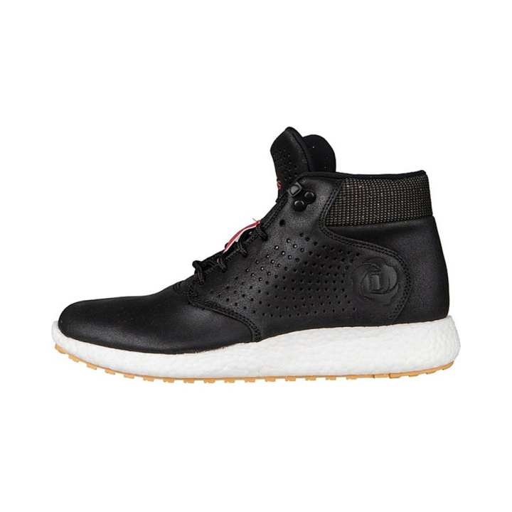 Adidas Adidas D Rose Lakeshore Boost