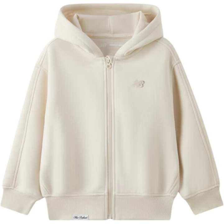New Balance New Balance Kids Sweatshirts Moderate
