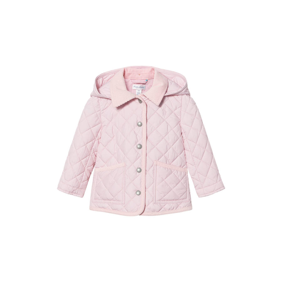 Polo Ralph Lauren Jackets & Coats Infant And Toddler
