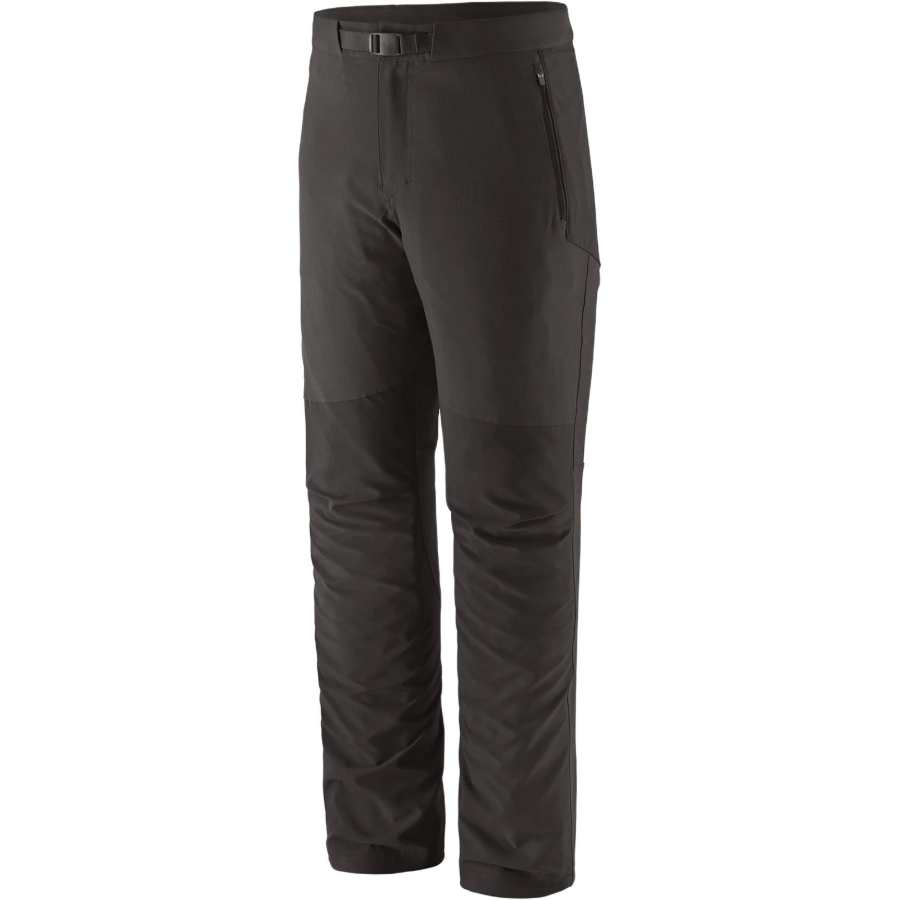 Patagonia Terravia Alpine Soft Shell Pants Men's