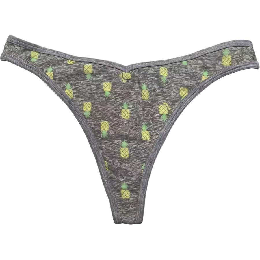 Victoria's Secret Thong Women's