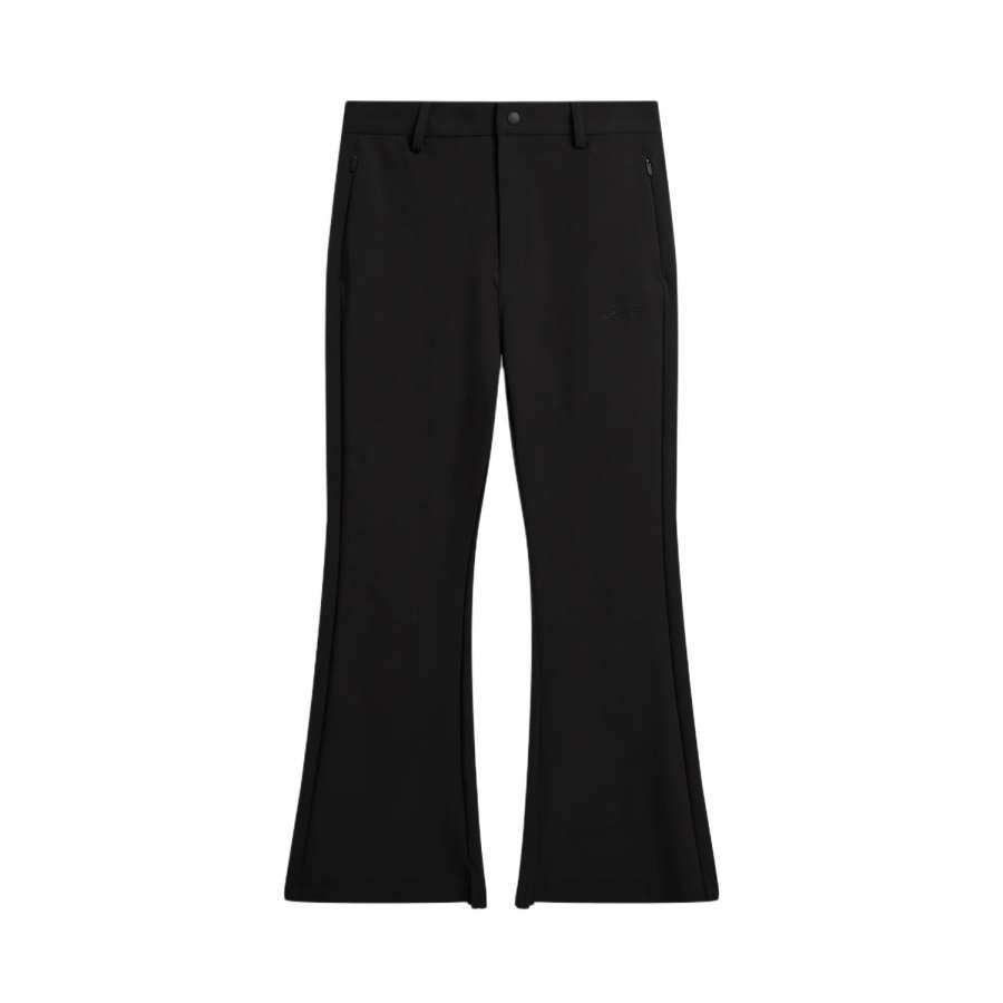 Li-Ning Li Ning Sports Life Collection Sports Pants Women's