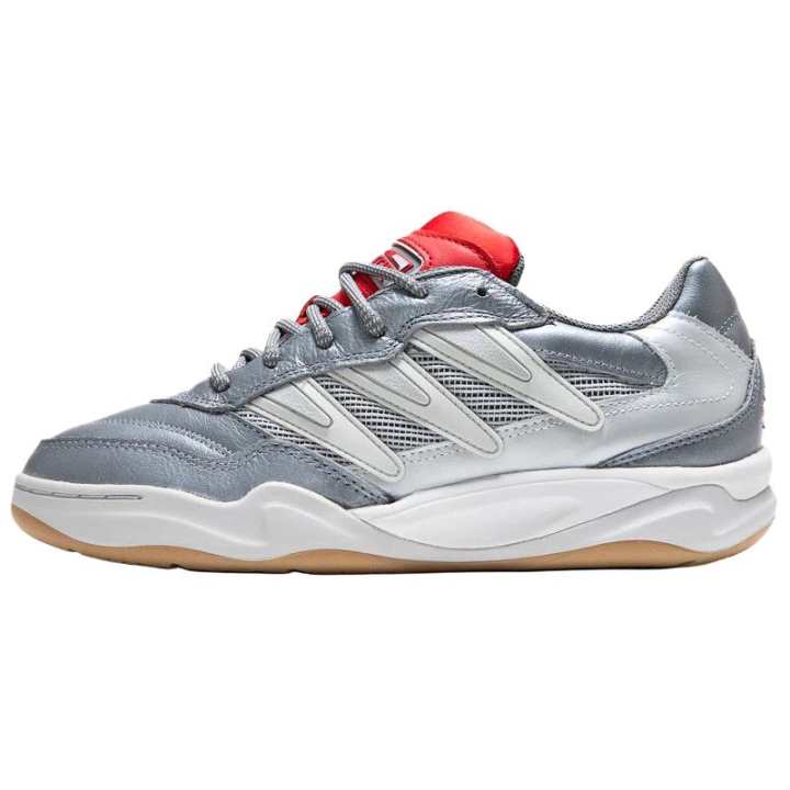 Adidas Adidas PREDATOR 94 Soccer Shoes Men's Silver
