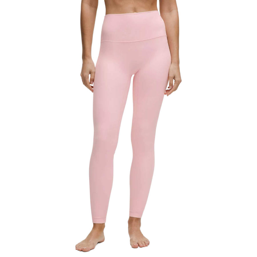 Lululemon Align Yoga Pants Women's