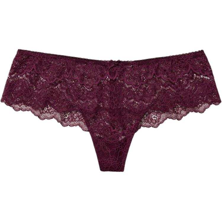 Victoria's Secret Thong Women's