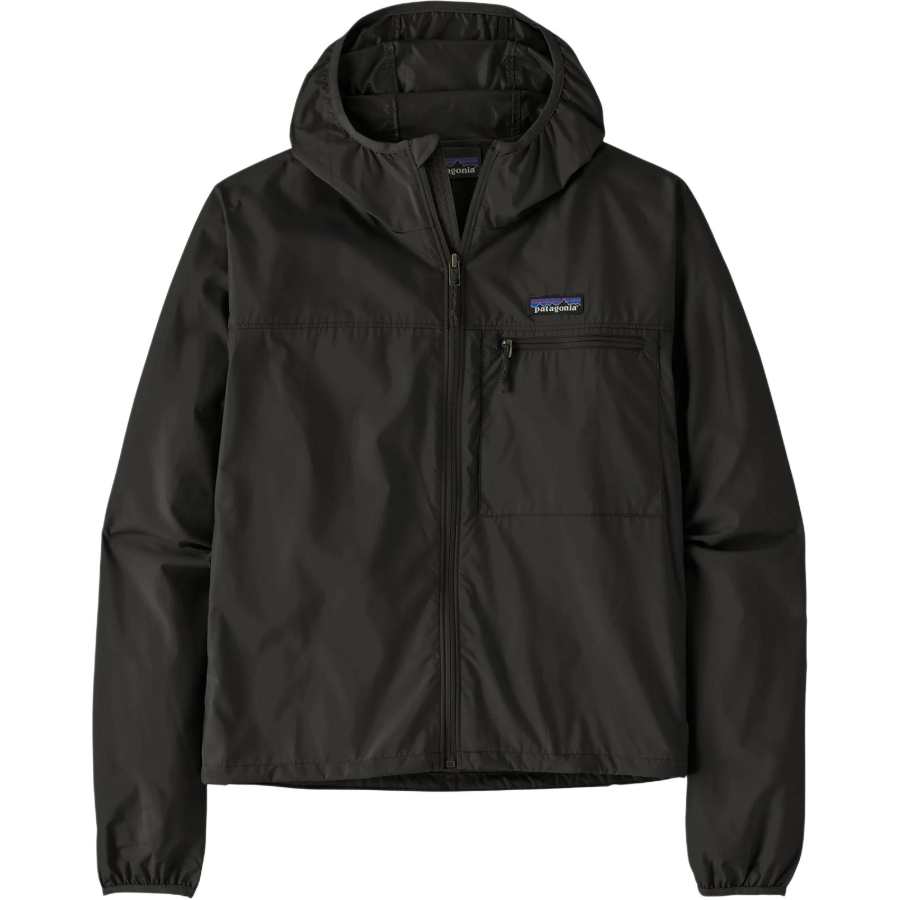 Patagonia Patagonia Light Variable Hooded Jacket