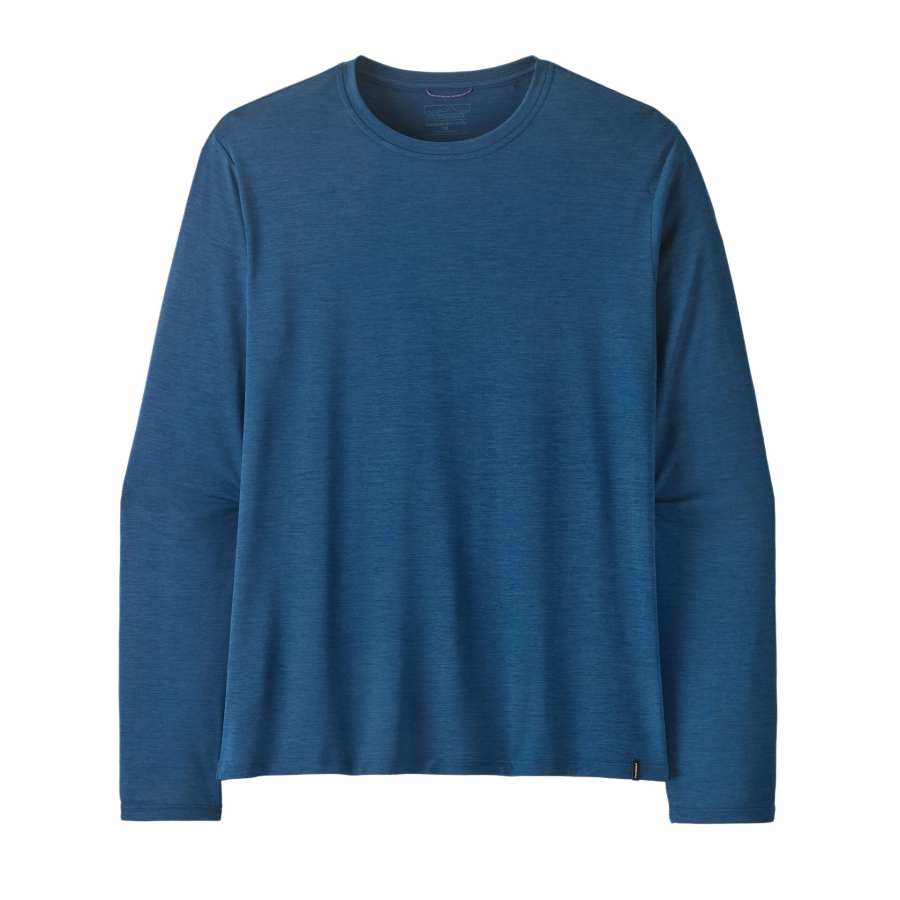 Patagonia Capilene Quick Dry T Shirts Men's