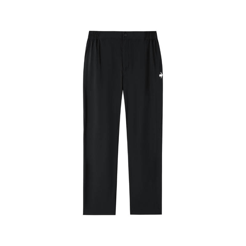 Le Coq Sportif Casual Pants Women's