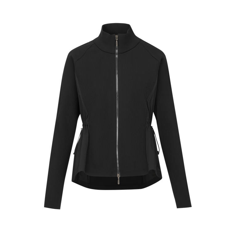 DESCENTE DESCENTE WOMENS STUDIO Jacket Women's