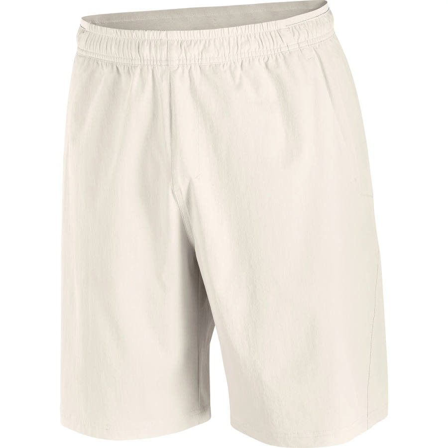 SALOMON WAYFARER EASE Sports Shorts Men's
