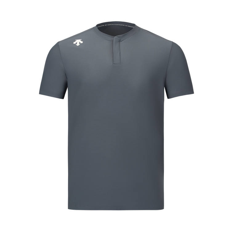 DESCENTE DESCENTE Training T Shirt Men's