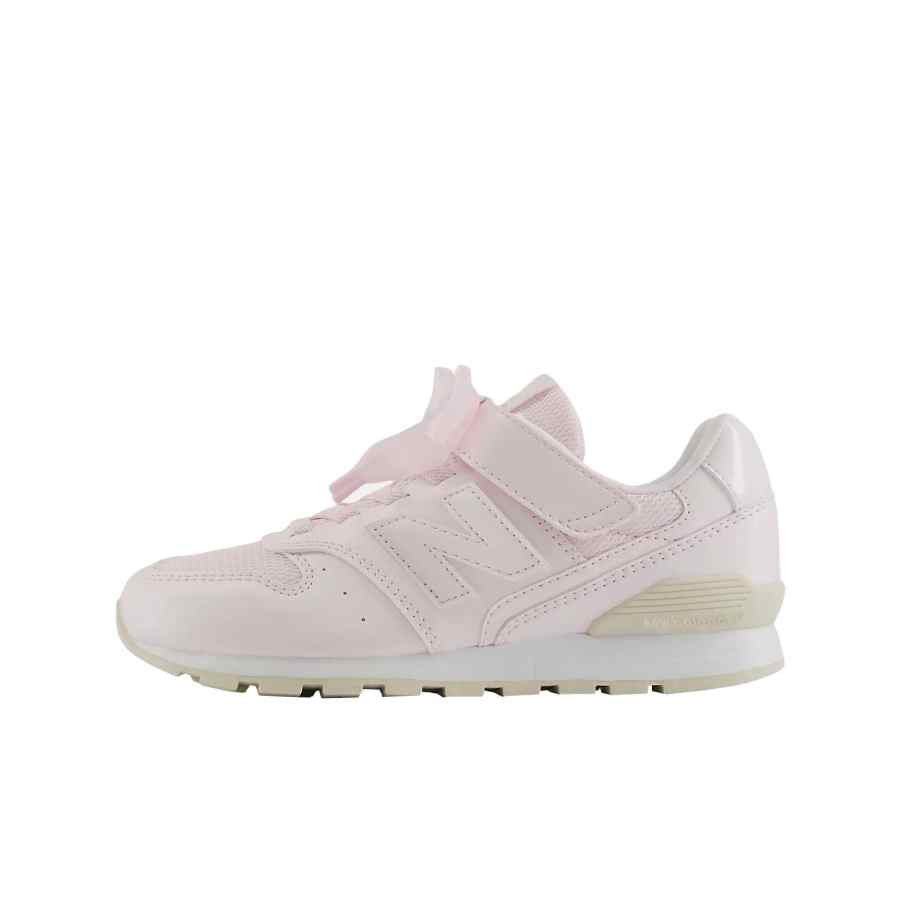 New Balance New Balance NB 996 Support Low top Casual Shoes Standard M Kids'