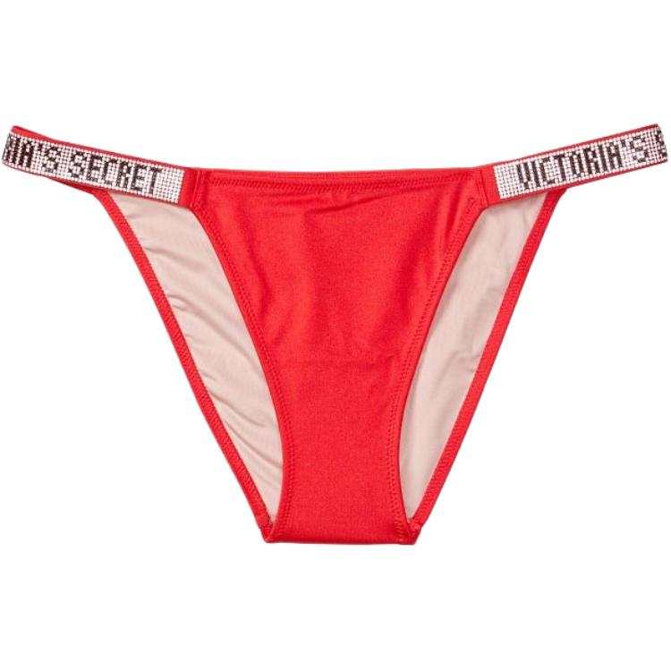 Victoria's Secret Briefs Women's