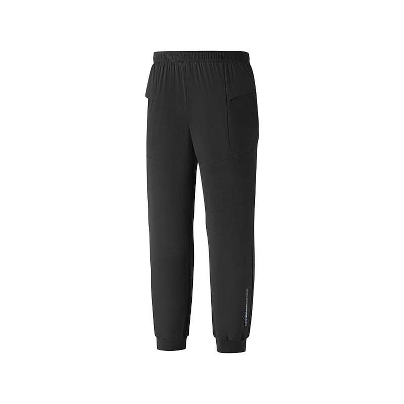 Skechers SS26 Knitted Sweatpants Men's