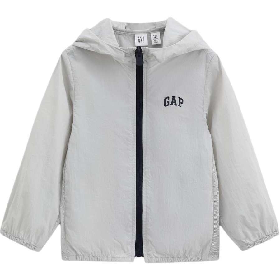 GAP Outdoor Wear Children Aged 3 7 Years Old
