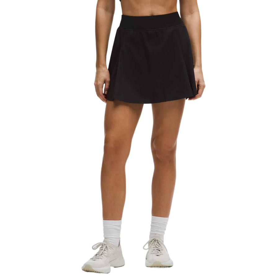 Lululemon Luxtreme™ Tennis Skirt Women's