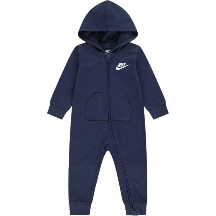 Nike Nike Jumpsuit Infant And Toddler