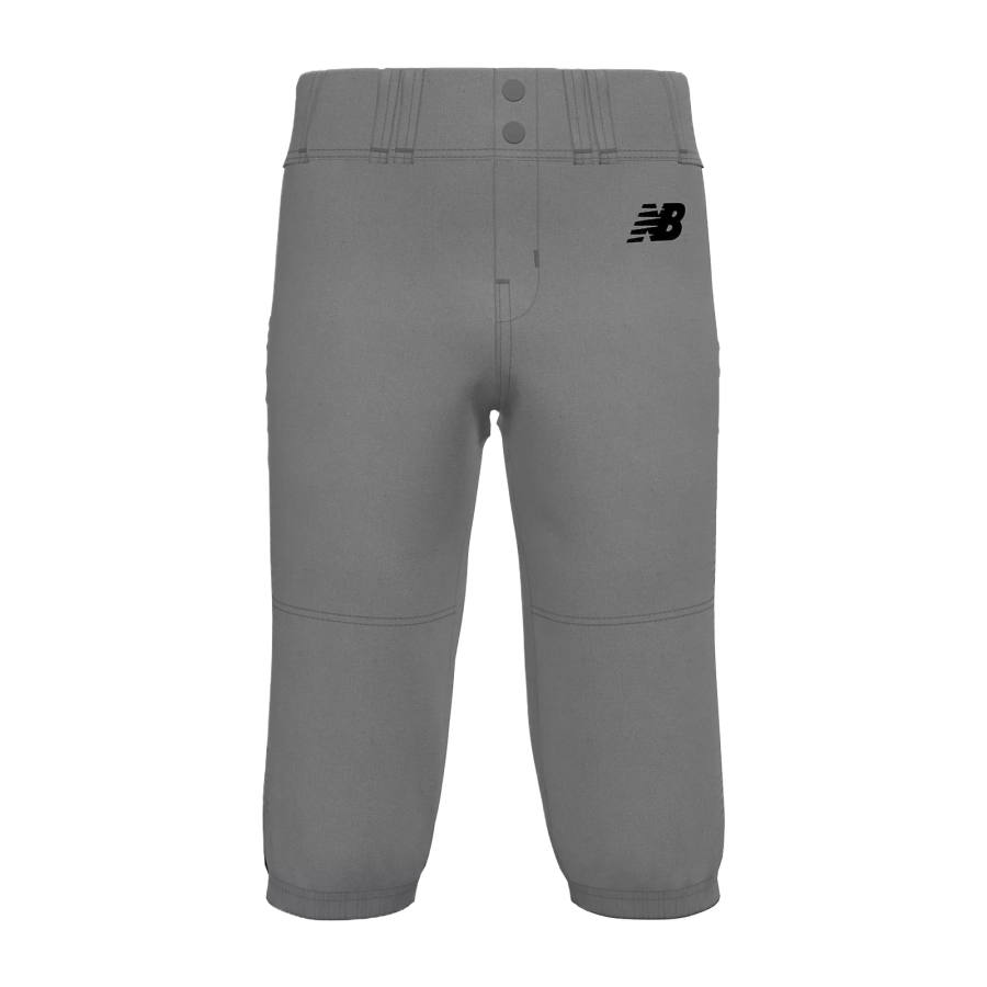 New Balance New Balance Kids Pants Moderate