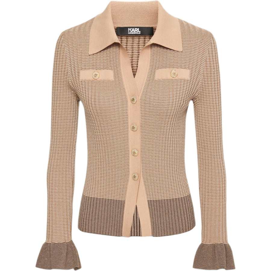KARL LAGERFELD / Karl Lagerfeld Jeans Knitwear Women's