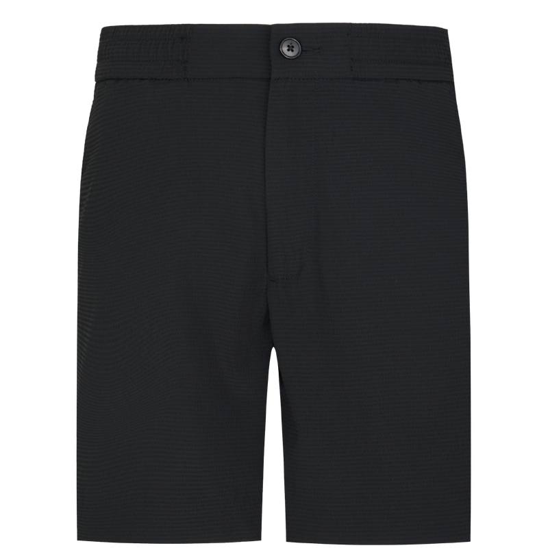 CALVIN KLEIN Casual Shorts Men's