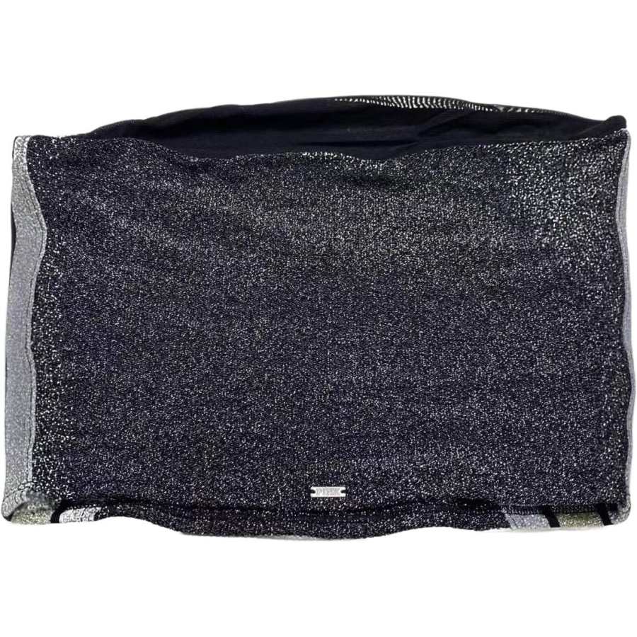 Victoria's Secret Strapless Top Women's