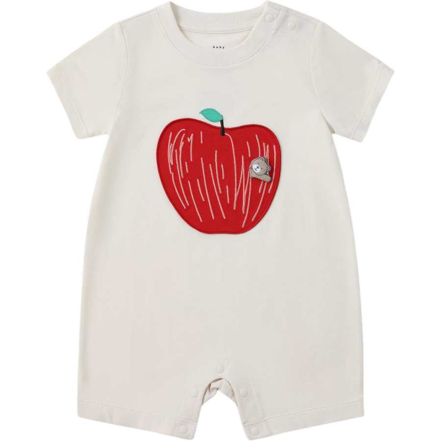 GAP GAP Crawlers Infant And Toddler