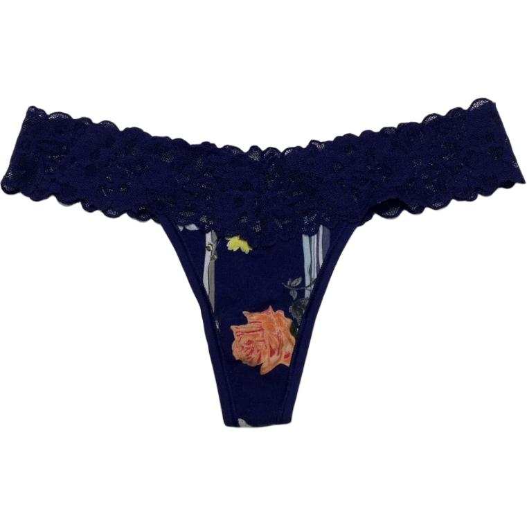 Victoria's Secret Thong Women's