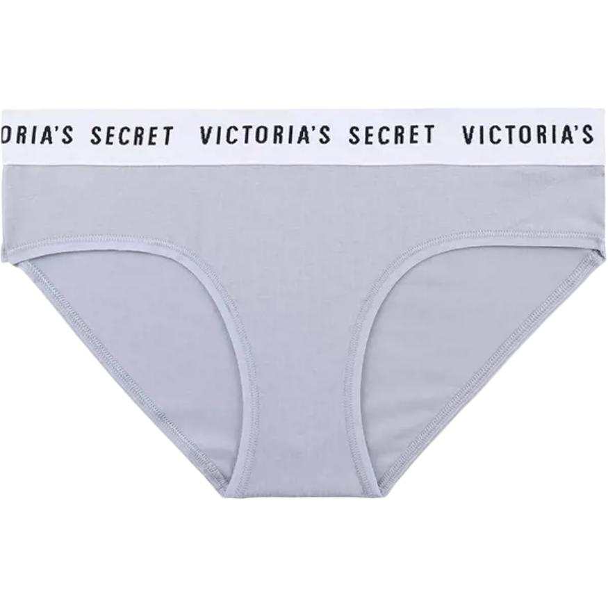 Victoria's Secret Briefs Women's