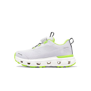NAUTICA Low top Running Shoes Cyan Gray Kids'