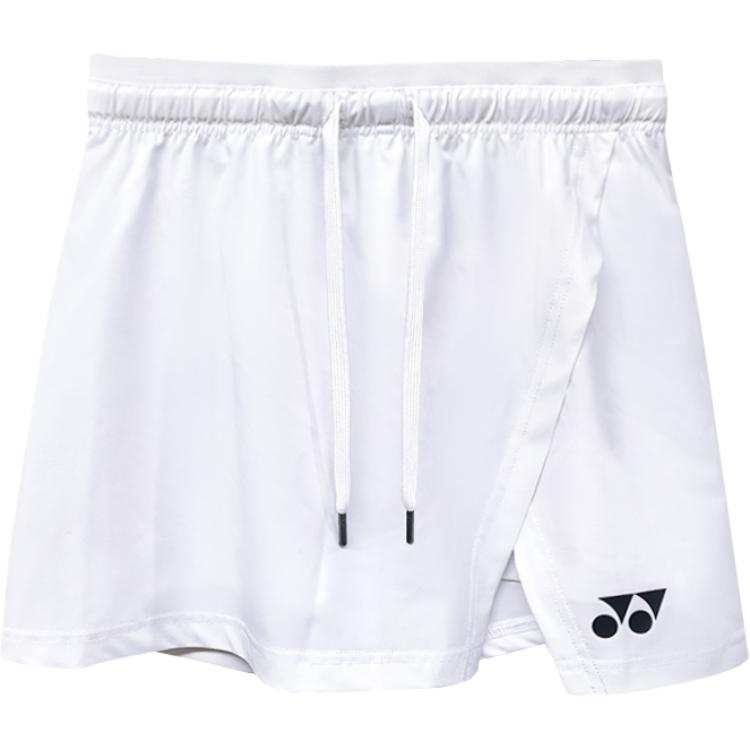 YONEX Casual Short Skirts Women's