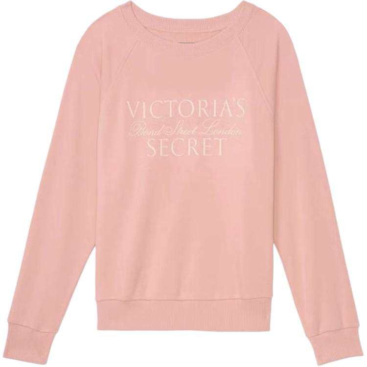 Victoria's Secret T Shirt Men's