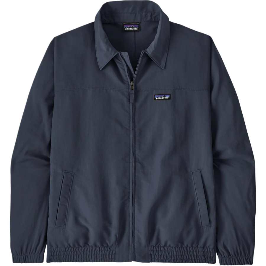 Patagonia Isthmus Jackets & Coats Men's