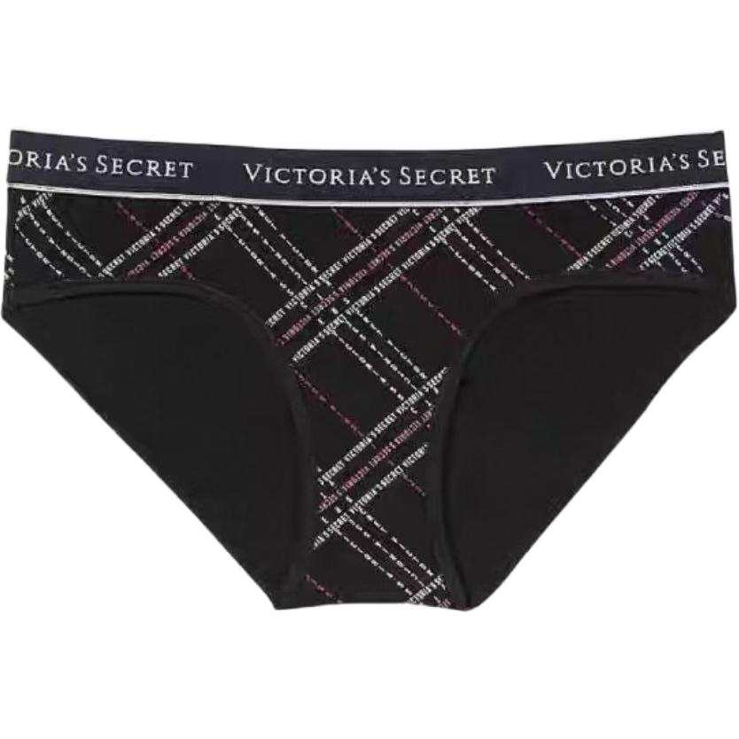 Victoria's Secret Briefs Women's