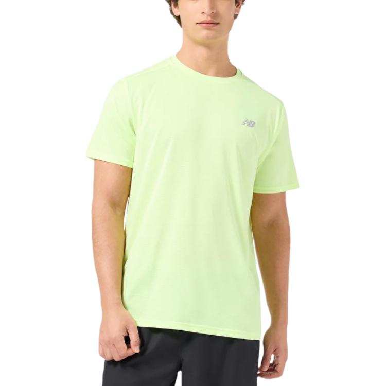 New Balance New Balance Sport Essential T-Shirt