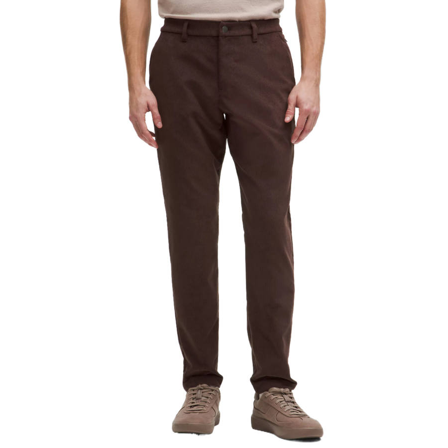 Lululemon Lululemon ABC Casual Pants Men's