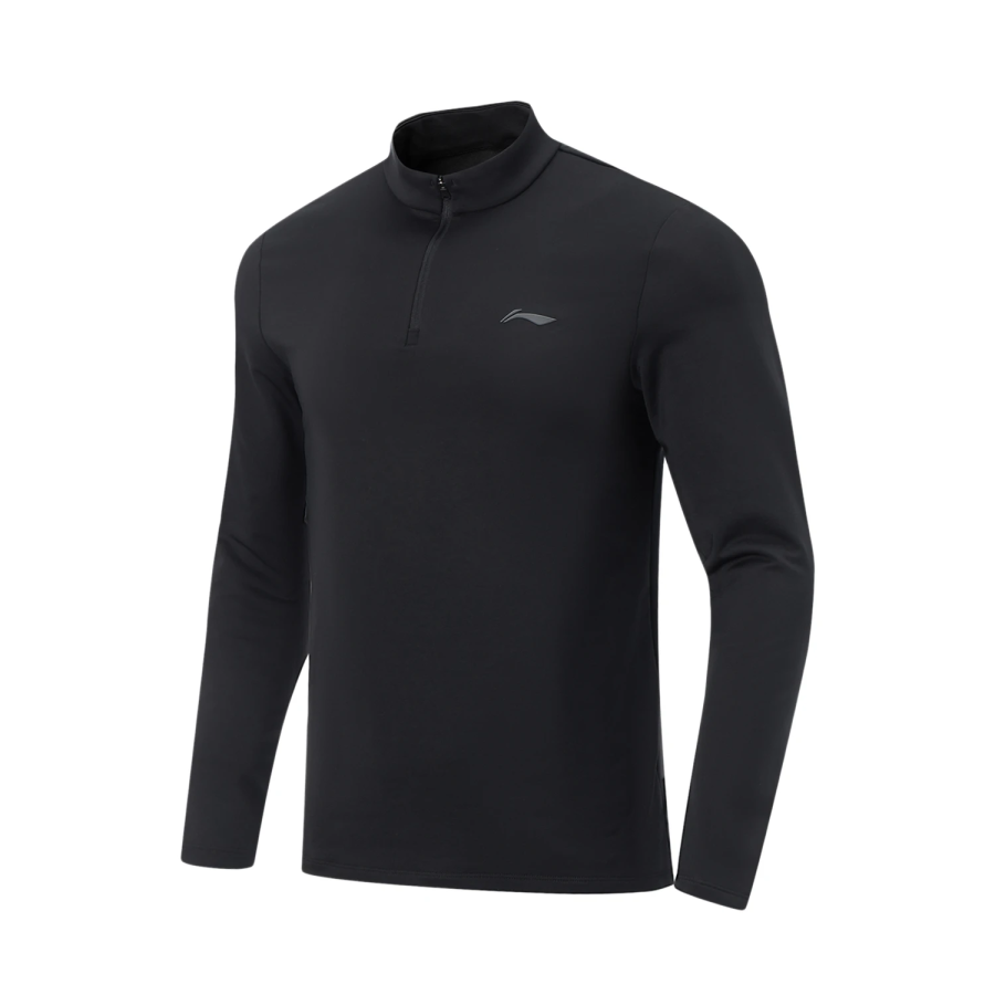Li-Ning Li Ning Fitness Series T Shirt Men's