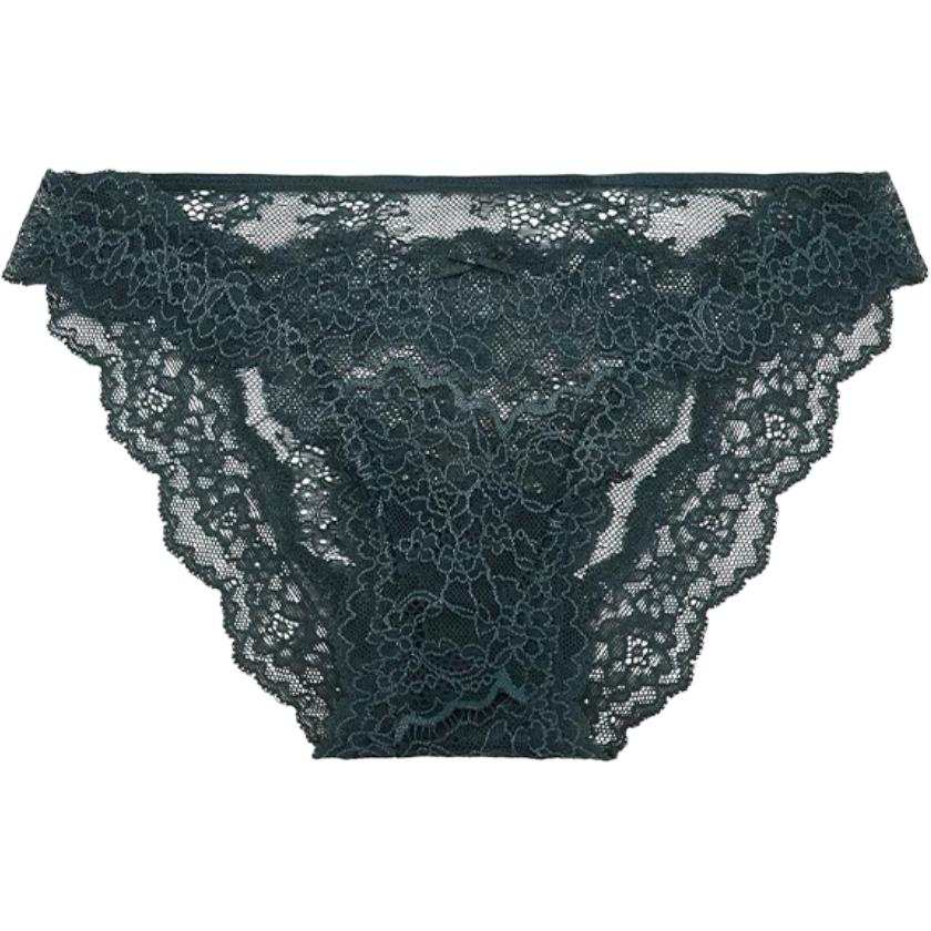 Victoria's Secret Briefs Women's
