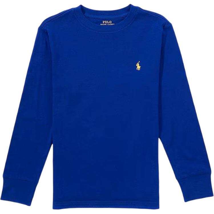 Polo Ralph Lauren T Shirt Standard Kids'