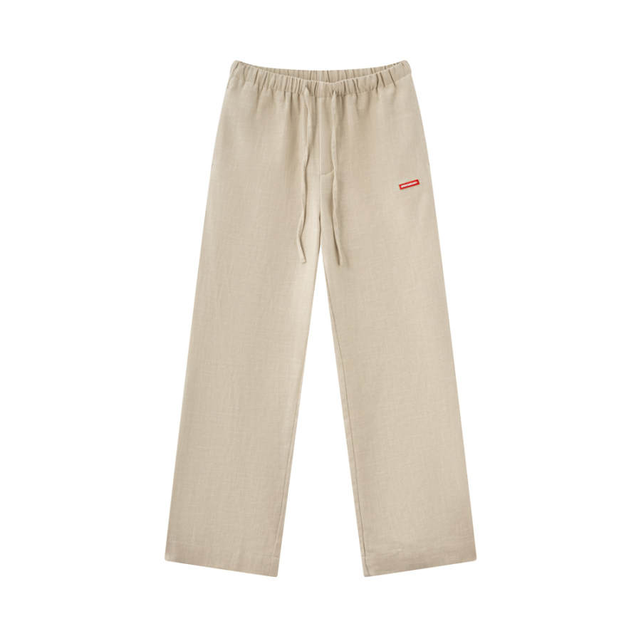 SPRAYGROUND SPRAYGROUND Casual Pants Unisex