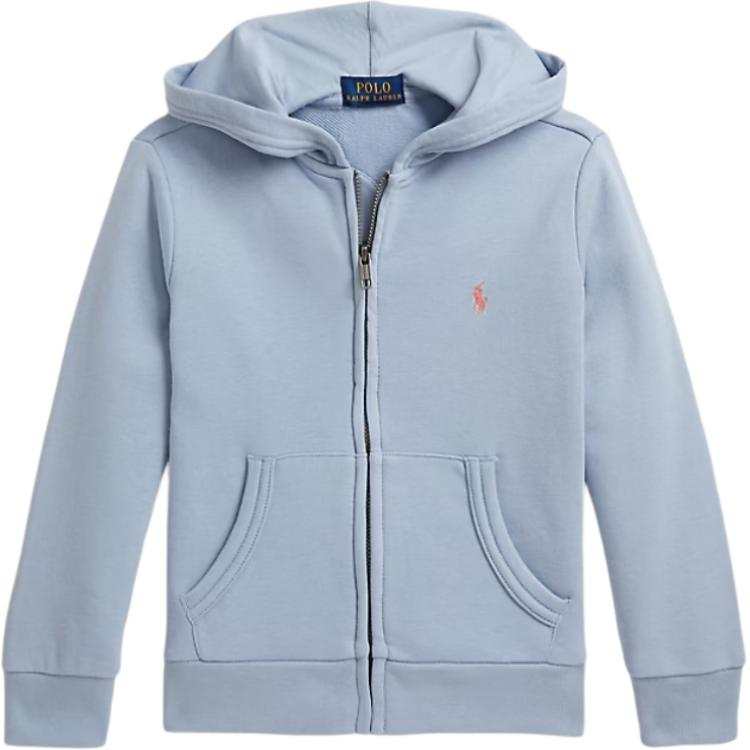 Polo Ralph Lauren Sweatshirt SS26 Standard Kids'