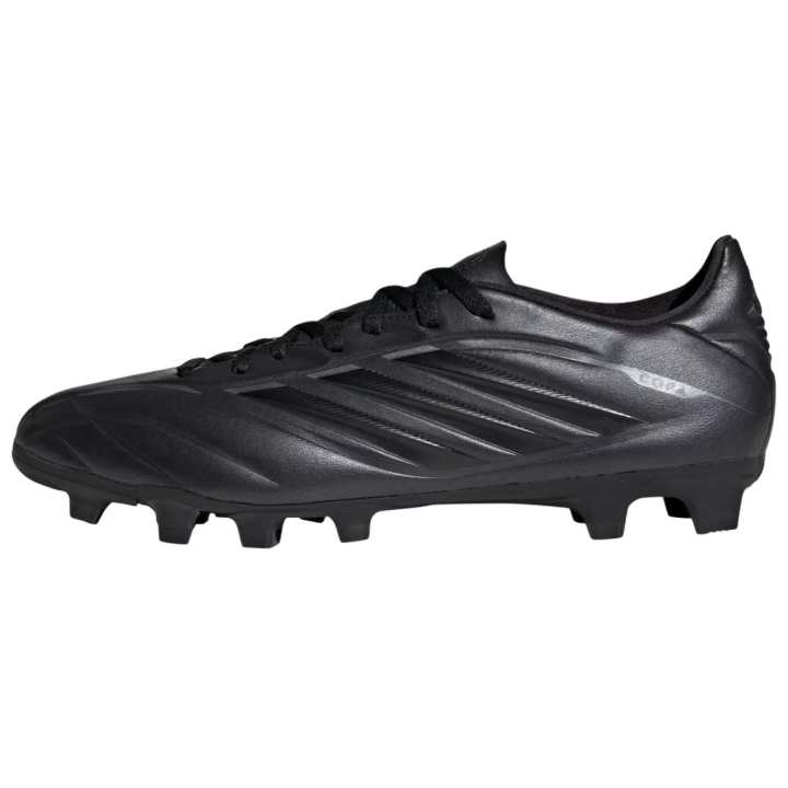 Adidas Adidas Copa Pure.4 Soccer Shoes Unisex Black