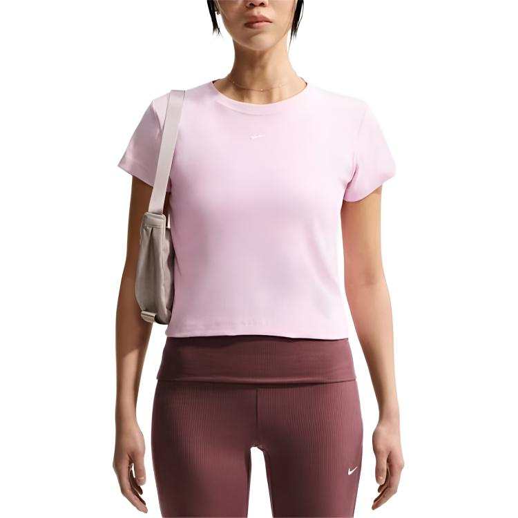 Nike Nike Sportswear T Shirt Women's