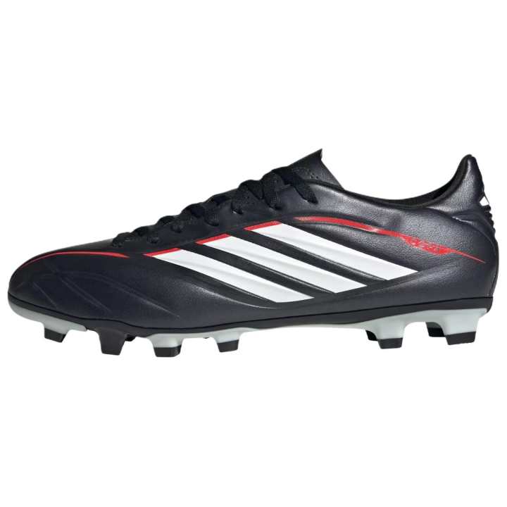 Adidas Adidas Copa Pure.4 Soccer Shoes Unisex Black White