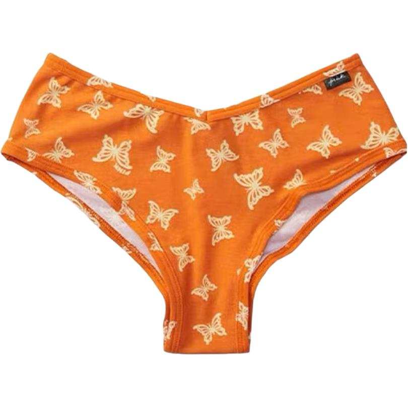 Victoria's Secret PINK Briefs Women's