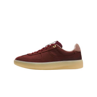 Lululemon Cityverse Low top Casual Shoes Men's