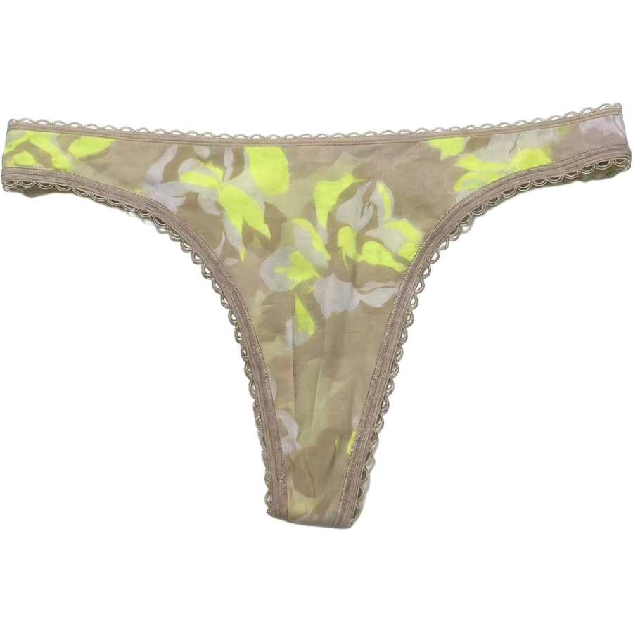 Victoria's Secret Thong Women's
