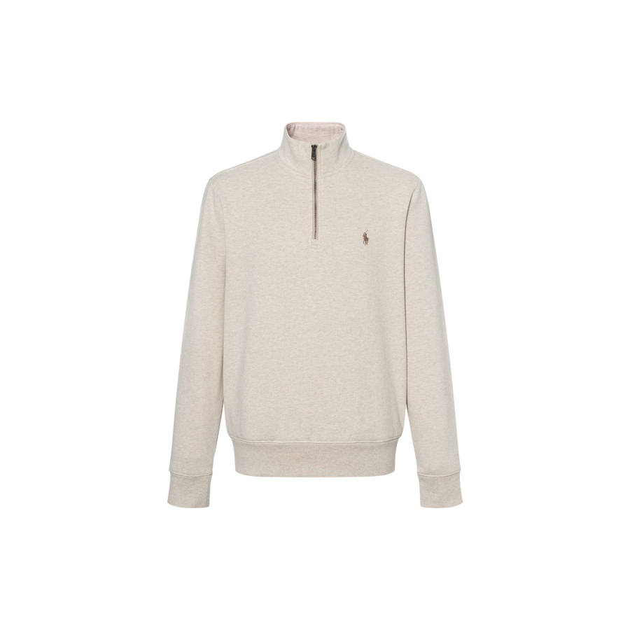 Polo Ralph Lauren SS24 Sweatshirt Men's