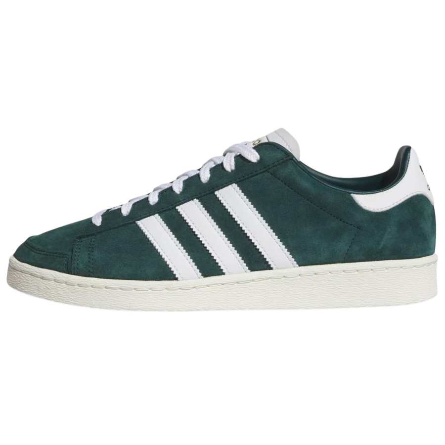 Adidas Originals Jabbar Adidas Originals Lo 'Aurora Ivy Cloud White Off White'